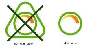 Maybe you would like to learn more about one of these? Frequently Asked Questions On Dimmable Light Bulbs