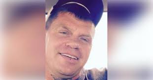 Search Robert Snider Obituaries and Funeral Services