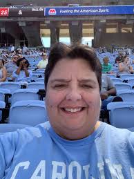 Bolder Excited About Upcoming Season, NC State