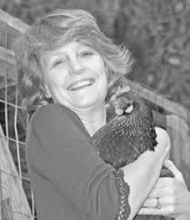 PEP Housing's 2011 Benefit