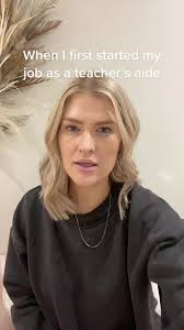 Teachers Aide Melbourne Jobs