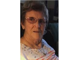 Irene Addis Obituary (2022)