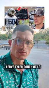 Myself Micah Parsons Brother, Terrence Parsons Cowboys Media Legend Law  Nation And the one & only Ray Ray Some spicy stuff in here 🥵🌶️ 📺🫣⬇️