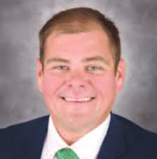 City's FEMA appeal faces federal tribunal