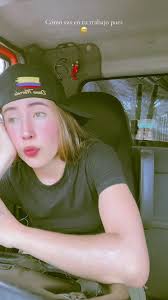 Descubre la vida de una camionera con humor