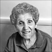 Perillo Family Obituaries