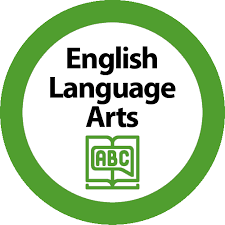 Assessment Testing Grading Pilot Parent Page Draft Drop Down Parents Guide