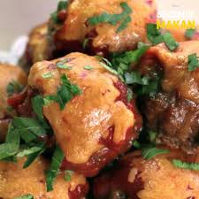 Browse by category home disclaimer contact. 6 Resepi Daging Yang Simple Murah Sedap