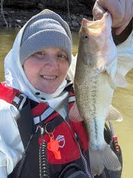 A few ounces shy of 9 pounds I'll take that. At least I got big fish for  the tournament First tournament since last year ￼￼￼