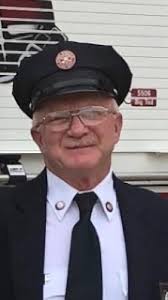 Search Lee Harris Obituaries and Funeral Services