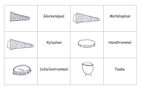 Carl orff grundschule in landshut. Https Www Did Geschichte Uni Muenchen De Geschichteplus Unterrichtsmaterialien Musikgeschichte In Muenchen Geschichteplus Sequenz Orff Pdf
