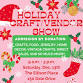 Holiday Craft-Vendor Show at The Ellison Place  event image