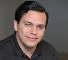 Oscar Velarde's Instagram, Twitter & Facebook