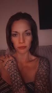 Video's van lin (@lin83390) met origineel geluid