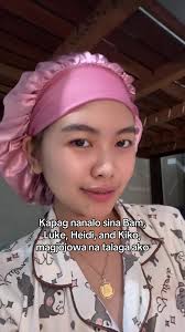 Luke and Kiki Hersborg