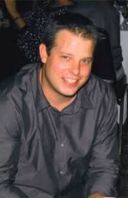 Matthew Wayne Kannapel Obituary August 8, 2018