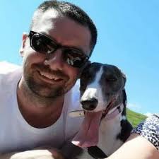 Carl Rowell (@firstaidcjr)