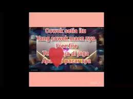 Untuk itulah kamu perlu yang namanya ciri khas atau identitas dengan penggunaan kata pembuka pada setiap intro video yang kamu upload di youtube. Kata Kata Yg Bagus Untuk Membuat Video Mikeherberts