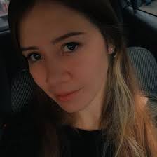 Nadia Falcon (nadiafalcon09)