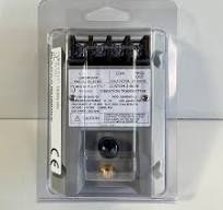 Bently Nevada 3300XL NSv Custom 2-Wire Vibration Transmitter 990-20-XX-01-05