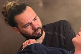 Taylor Pratt (@theteaontay) • Instagram photos and videos