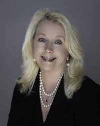 AMP 100 Top Professionals