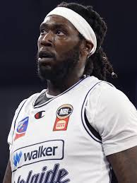 NBL, basketball news 2024: Adelaide 36ers accept Montrezl Harrell, Kendric  Davis suspensions, fans sanctioned life and 10 year bans