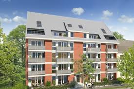 ✓ hier finden sie den mietspiegel und immobilienpreise von aachen ✓ jetzt klicken und informieren. Bremen Bauatelier Nord Firmengruppe