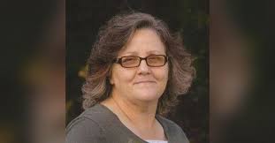 Connie Ruth Stowers Obituary