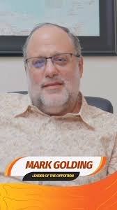 Recently, I visited Farquhar Beach in SW Clarendon and met Laurel Richmond,  a wonderful individual with a warm spirit. I'm grateful I could assist him  with a new wheelchair. Thanks for the