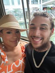 Hanging out with these silly birds. There's nothing better than family  time. Grateful for the opportunity to disconnect and enjoy our kiddos.