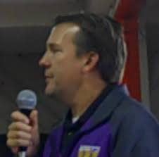 Lompoc Locker Room: October 2016