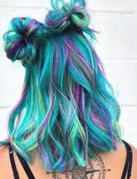 Blonde hair color is so versatile, that you might not even know there is a specific name for this or that shade of blonde hair color. Pin On Hairstyles For Girls