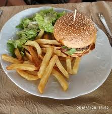 El Patio Prades Restaurant Avis Numero De Telephone Photos Tripadvisor
