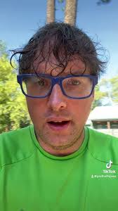 Shane Hoffman (@profhoffspuns)