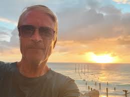 Little Mary Sunshine : Musical performed at Pecatonica High School in  November of 1974. I've included the program and pics of dress rehearsal and  some live shots. I'm not sure if this