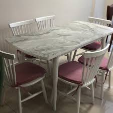 Bu yüzden sadece arama teriminiz en ucuz ev aksesuar siteleri ile direk ilişkili içerikleri gösteriyoruz. Irmak Aksesuar Furniture Home Store In Siteler