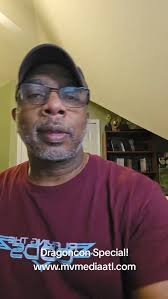 The Spacefunkateers! Atlantafuturism represent!!!!! Akua Lezli Hope Antoine  Bandele Balogun Ojetade Bryant O'Hara Darrell Stover Dedren Snead Donovan  Hall Errick Nunnally Eugen Bacon Gavin Matthew Gerald L. Coleman Glenn  Parris Howard Night