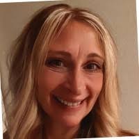 400+ "Schmidlin" profiles