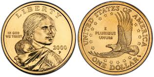 Check spelling or type a new query. 2000 P Sac 1 Cheerios Dollar Regular Strike Sacagawea Dollar Pcgs Coinfacts