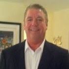 Terry Moran Email & Phone Number