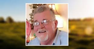 Mr. Samuel "Sam" Anthony Maggio, Jr. Obituary June 26, 2020