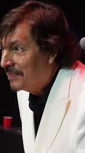 Lalo García y su Conjunto 1958 Este conjunto formado en Monterrey en el año  1958, esta integrado por los siguientes elementos: Abelardo “Lalo” García