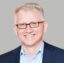 Andrew Laughlin's Instagram, Twitter & Facebook