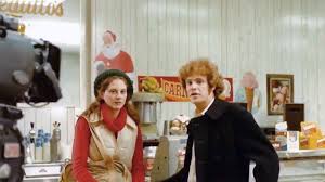He Knows You're Alone (1980) – NYC in Film