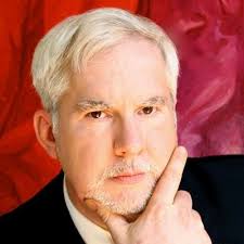 Stuart Lewis Peacock, Esq. (@LewidEsq)