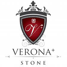 To connect with db & b design sdn bhd's employee register on signalhire. Verona Plus Stone My Wordpress Blog