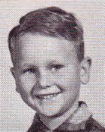 b>Grand Island E-News' "Between the Bridges" by Teddy Linenfelser