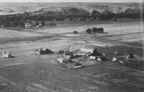 Speaking Dakota without an accent: T.F. Riggs kept a foot in two worlds