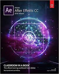 This item does not appear to have any files that can be experienced on archive.org. Rohan Pages Lynda After Effects Cs6 Essential Training Download Torrent Free 18 Showing 1 1 Of 1
